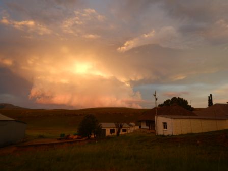 A2 soir orage.JPG